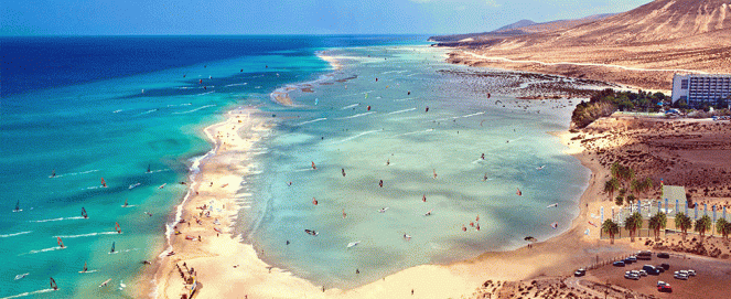 tour-guidato-fuerteventura-sud-spiaggia-sotavento-windsurf_0