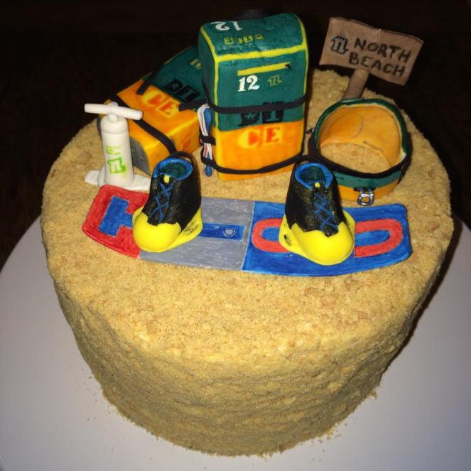 10269617_10152858526849097_5239586012779921120_n