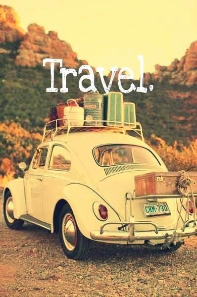 1424550_688473261163656_1868369684_n