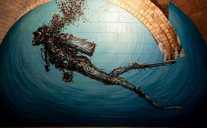 1964827_10153863475140621_1477441022_n