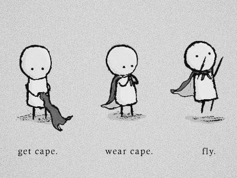 tumblr_lnn01pbTrn1qhm10xo1_500_large