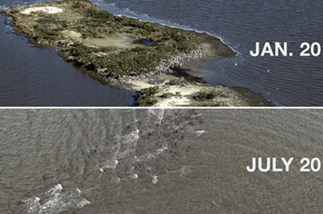 Screen Shot 2015-05-06 at 3.30.11 PM_0.png