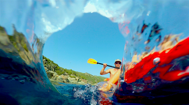 82489a_a74c2925b7d54437a59a463dfae132bfmv2