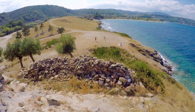 %cf%83%cf%84%ce%b9%ce%b3%ce%bc%ce%b9%cf%8c%cf%84%cf%85%cf%80%ce%bf-2016-08-25-9-49-23-%ce%bc%ce%bc