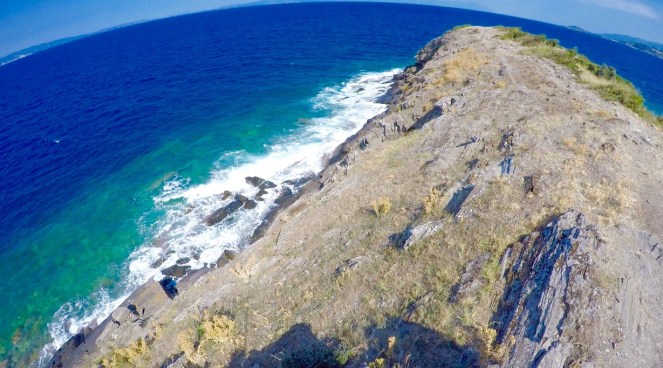 %cf%83%cf%84%ce%b9%ce%b3%ce%bc%ce%b9%cf%8c%cf%84%cf%85%cf%80%ce%bf-2016-08-25-9-49-58-%ce%bc%ce%bc