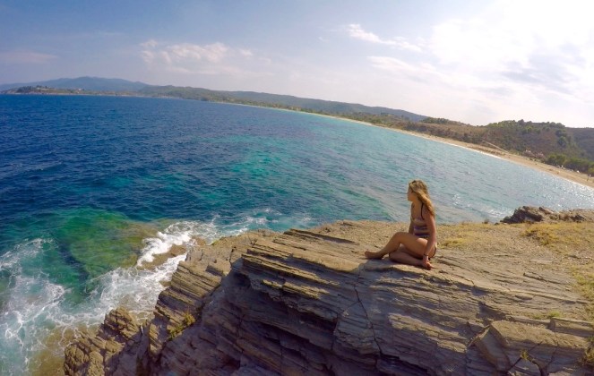 %cf%83%cf%84%ce%b9%ce%b3%ce%bc%ce%b9%cf%8c%cf%84%cf%85%cf%80%ce%bf-2016-08-25-9-51-56-%ce%bc%ce%bc