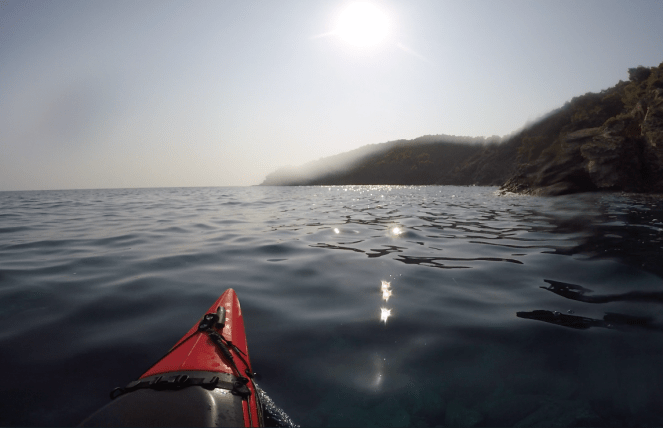 Στιγμιότυπο 2016-09-19, 11.28.43 μμ.png