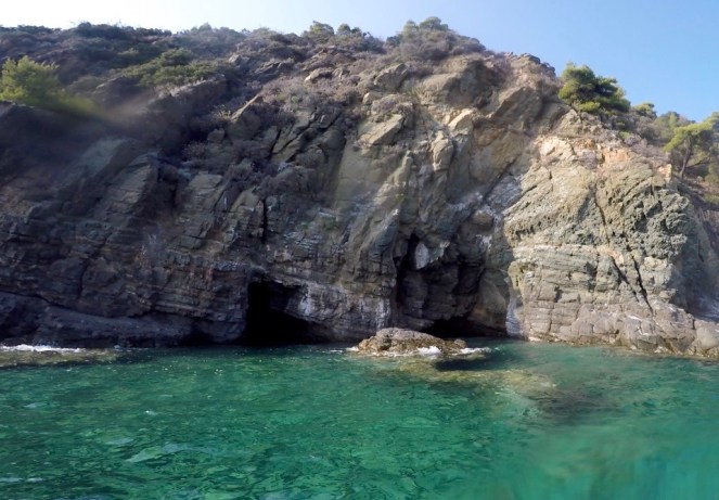 %cf%83%cf%84%ce%b9%ce%b3%ce%bc%ce%b9%cf%8c%cf%84%cf%85%cf%80%ce%bf-2016-09-19-11-29-33-%ce%bc%ce%bc