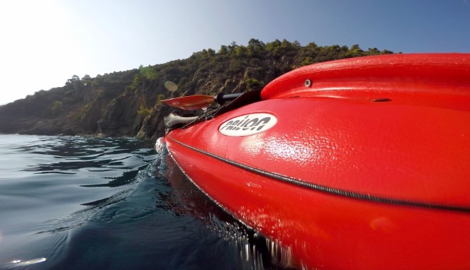 %cf%83%cf%84%ce%b9%ce%b3%ce%bc%ce%b9%cf%8c%cf%84%cf%85%cf%80%ce%bf-2016-09-19-11-35-16-%ce%bc%ce%bc