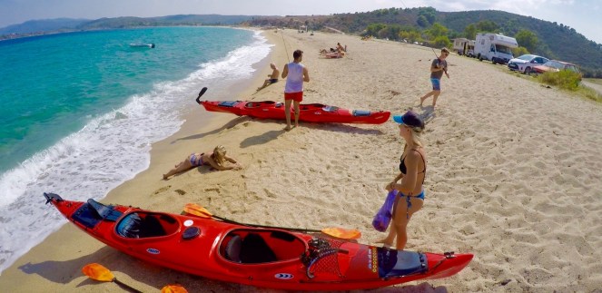 %cf%83%cf%84%ce%b9%ce%b3%ce%bc%ce%b9%cf%8c%cf%84%cf%85%cf%80%ce%bf-2016-09-19-8-45-31-%ce%bc%ce%bc