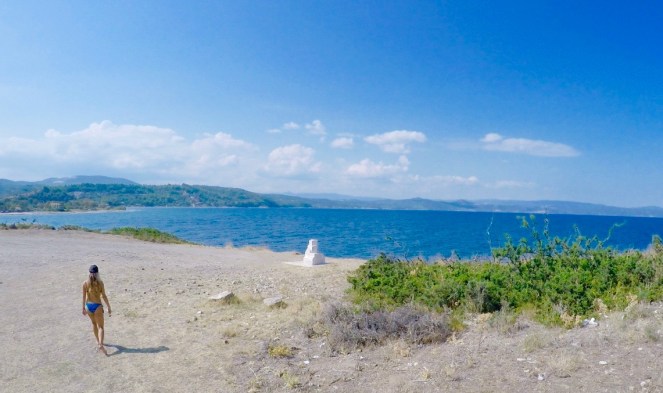 %cf%83%cf%84%ce%b9%ce%b3%ce%bc%ce%b9%cf%8c%cf%84%cf%85%cf%80%ce%bf-2016-09-19-8-46-51-%ce%bc%ce%bc