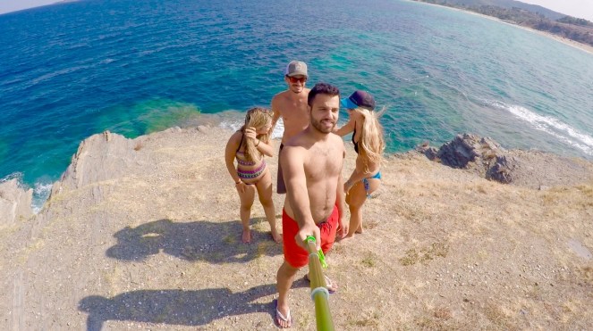 %cf%83%cf%84%ce%b9%ce%b3%ce%bc%ce%b9%cf%8c%cf%84%cf%85%cf%80%ce%bf-2016-09-19-8-57-09-%ce%bc%ce%bc