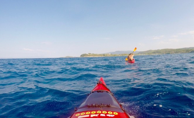 %cf%83%cf%84%ce%b9%ce%b3%ce%bc%ce%b9%cf%8c%cf%84%cf%85%cf%80%ce%bf-2016-09-19-9-01-04-%ce%bc%ce%bc