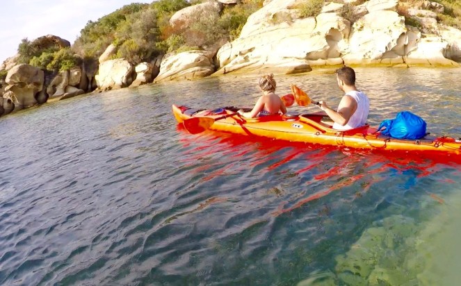 %cf%83%cf%84%ce%b9%ce%b3%ce%bc%ce%b9%cf%8c%cf%84%cf%85%cf%80%ce%bf-2016-09-19-9-02-25-%ce%bc%ce%bc