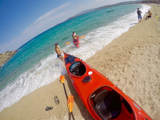 DCIM100GOPROGOPR0812.