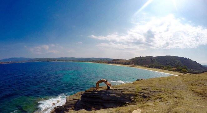 DCIM100GOPROGOPR0853.