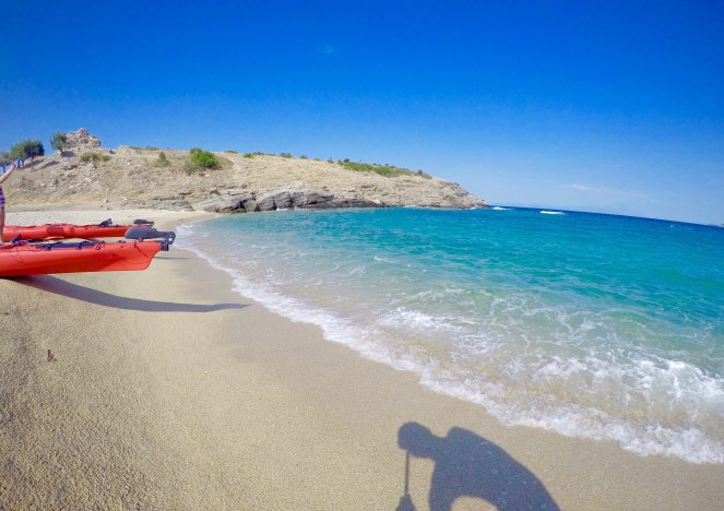 DCIM100GOPROGOPR0867.